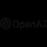Will OpenAI make TIME's Best Inventions of 2026 list?