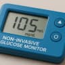 Will the FDA authorize a non-invasive (no skin penetration) blood glucose monitor by 2030?