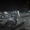 When will NASA land astronauts on the Moon — by 2029, 2030, or 2031?