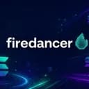 Will Firedancer Give Concept ACK to Solana's SIMD-550 Before July 15, 2026?