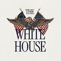 The White House number of tweets September 20 - September 27, 2026?