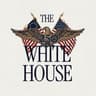 The White House number of tweets September 20 - September 27, 2026?