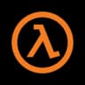 Will Valve officially announce a new Half-Life game by November 16, 2026?