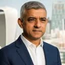 London Mayor Sadiq Khan Takes Legal Action Against Heathrow’s Third Runway Before May 2025