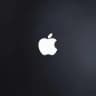 Will Apple officially announce a smart ring by the end of 2026 or 2027?