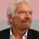 Will Sir Richard Branson’s Virgin Group make a formal bid to acquire Amtrak