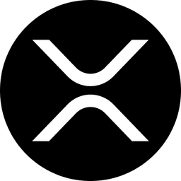 Will XRP go Up or Down in 1m?
