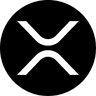 Will XRP go Up or Down in 1m?