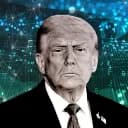 Will the Final FY2026 NDAA Include Language That Preempts State AI Laws Before April 1, 2026?