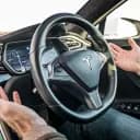 Will U.S. Safety Regulators Clear Tesla’s “Vector Magic” Full-Self-Driving Update for Nationwide Release by March 31, 2026?
