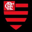 Flamengo