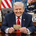 Will the Trump administration announce a nationwide expansion of workplace immigration raids before March 15, 2026?