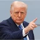 Who Will Retaliate First Against Trump’s Tariffs by Oct 31, 2025 — China, India or the EU?