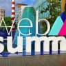 Will Web Summit 2026 in Lisbon report more than 2,800 exhibiting startups?