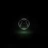 Will Microsoft officially confirm that the next-gen Xbox "Project Helix" console runs Steam or another third-party PC store?