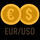 Will the Euro Hit $1.12?
