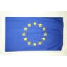 Will the EU Commission issue DSA preliminary findings or a decision against X over its recommender algorithm by Dec 31, 2026?