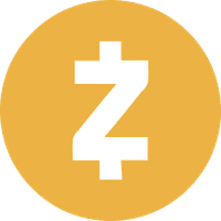 Will ZEC go Up or Down in 5m?