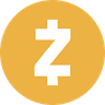 Will ZEC go Up or Down in 5m?