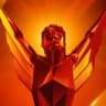 Which game will win "Most Anticipated Game" at The Game Awards 2026?