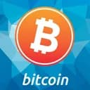 BIP-110 UASF: How many blocks signal bit 4 in the final difficulty period before mandatory signaling?