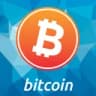BIP-110 UASF: How many blocks signal bit 4 in the final difficulty period before mandatory signaling?