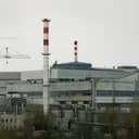 Will Westinghouse Score a Zaporizhzhia Management Contract Amid Lease Talks?