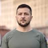 Volodymyr Zelensky number of tweets September 20 - September 27, 2026?
