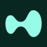 How many commits will Hyperliquid's node operator repo land Aug 27-Sept 22, 2026?