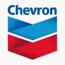 Trump Reinstates Chevron's Venezuela License