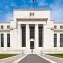 GENIUS Act: Will the Federal Reserve Issue Standalone Guidance or a Rule for State-Member Banks by July 31, 2026?