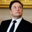 Elon Musk Tweets That US Homeownership Is a "Terrible Investment" Before April 2025