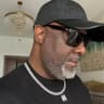 Dino Melaye number of tweets September 28 - October 5, 2026?
