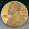 Who will win the 2026 Nobel Prize in Physics?