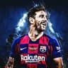 Will Lionel Messi attend the 2026 Princess of Asturias Awards ceremony in person?