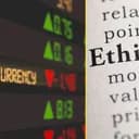 Will the CLARITY Act Include an Enforceable Ethics Provision Restricting Government Officials from Crypto Before the Senate Floor Vote?