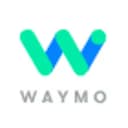 Waymo