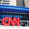Will Paramount commit to divesting CNN or a WBD cable network to close the Warner Bros. Discovery merger?