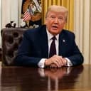 Who will Donald Trump meet this year?