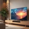 Will Texas settle its smart TV 'ACR spying' lawsuit with Sony, Hisense or TCL by March 31, 2027?