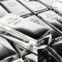What will be the peak price of Spot Silver (XAG/USD) in the first half of 2026?