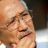 Will Tsutomu Miyasaka win the 2026 Nobel Prize in Physics or Chemistry?
