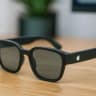Apple's first smart glasses: will the starting US price be under $300, $400 or $500?
