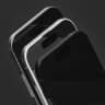 Will Apple unveil a portless iPhone by December 31, 2027?