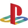 What will Sony announce as the US launch price of the standard PlayStation 6?