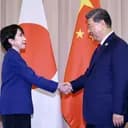 Will China Conduct a Military Airspace Incursion Near Japan or Taiwan Before January 31, 2026?
