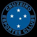 Cruzeiro