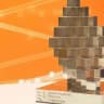 Will the 2027 Queen Elizabeth Prize for Engineering be awarded for an energy technology?