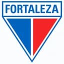 Fortaleza