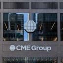 CME vs. CFTC: Will CME Group's Stock (CME) Close Above $250 Before July 28, 2026?